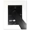 12 Pack: White Salvage Chic Frame, Expressions™ by Studio Décor®